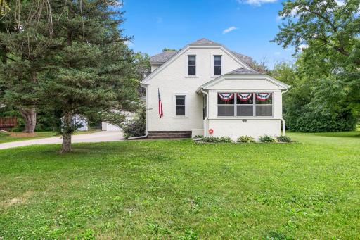 2020 Margaret Street N, Saint Paul, MN 55109