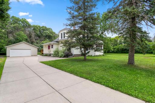 2020 Margaret Street N, Saint Paul, MN 55109