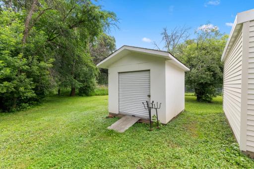 2020 Margaret Street N, Saint Paul, MN 55109