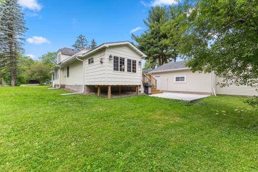2020 Margaret Street N, Saint Paul, MN 55109