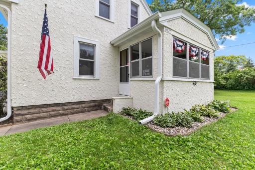 2020 Margaret Street N, Saint Paul, MN 55109