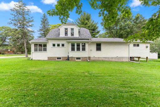 2020 Margaret Street N, Saint Paul, MN 55109