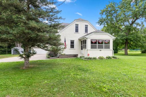 2020 Margaret Street N, Saint Paul, MN 55109