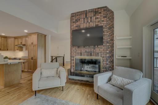 520 Glenbrook Avenue N, Saint Paul, MN 55128