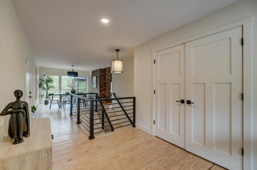 520 Glenbrook Avenue N, Saint Paul, MN 55128
