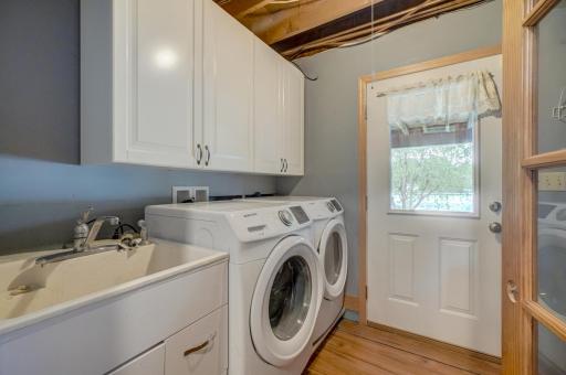 520 Glenbrook Avenue N, Saint Paul, MN 55128