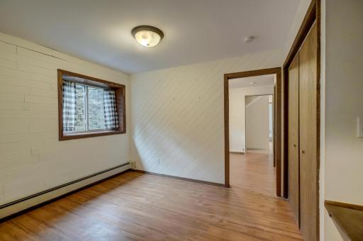 520 Glenbrook Avenue N, Saint Paul, MN 55128