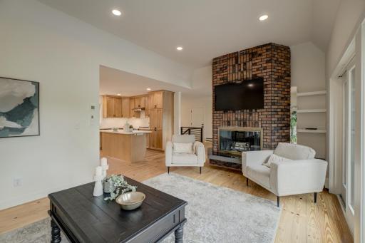 520 Glenbrook Avenue N, Saint Paul, MN 55128