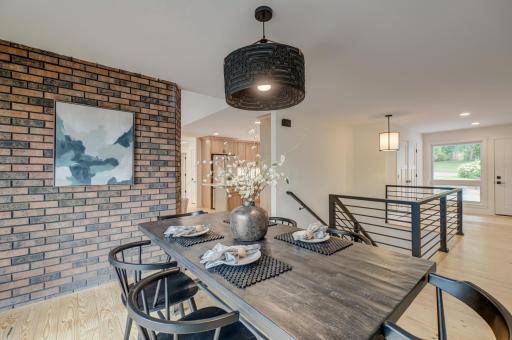 520 Glenbrook Avenue N, Saint Paul, MN 55128