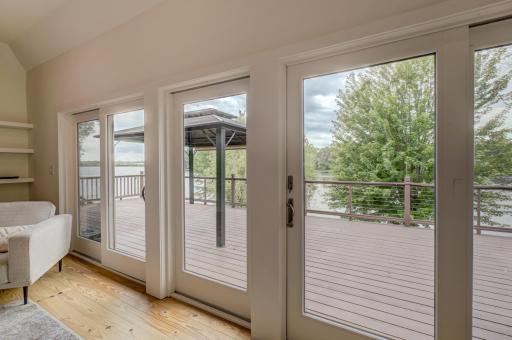520 Glenbrook Avenue N, Saint Paul, MN 55128