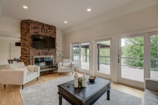 520 Glenbrook Avenue N, Saint Paul, MN 55128