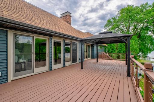 520 Glenbrook Avenue N, Saint Paul, MN 55128