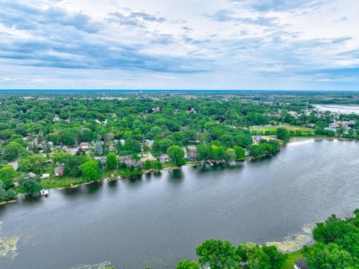 520 Glenbrook Avenue N, Saint Paul, MN 55128