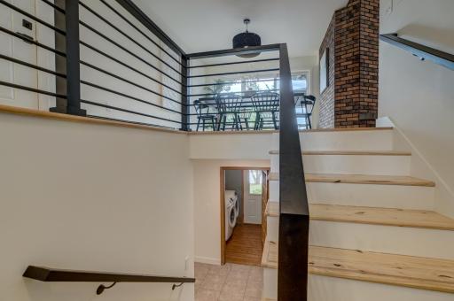 520 Glenbrook Avenue N, Saint Paul, MN 55128