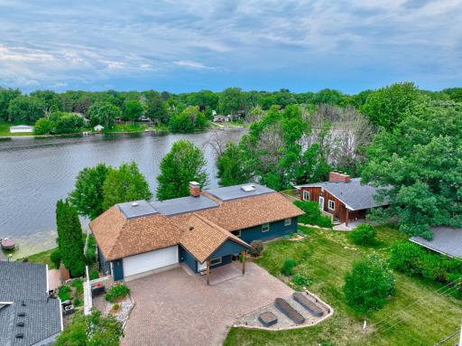 520 Glenbrook Avenue N, Saint Paul, MN 55128