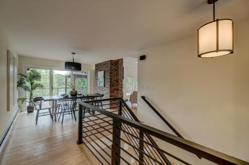 520 Glenbrook Avenue N, Saint Paul, MN 55128