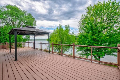 520 Glenbrook Avenue N, Saint Paul, MN 55128