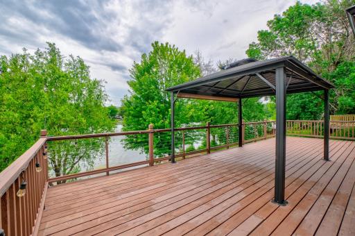 520 Glenbrook Avenue N, Saint Paul, MN 55128