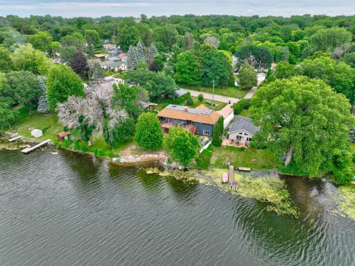 520 Glenbrook Avenue N, Saint Paul, MN 55128