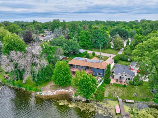 520 Glenbrook Avenue N, Saint Paul, MN 55128