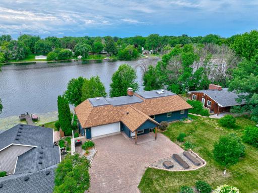 520 Glenbrook Avenue N, Saint Paul, MN 55128