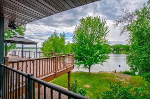 520 Glenbrook Avenue N, Saint Paul, MN 55128