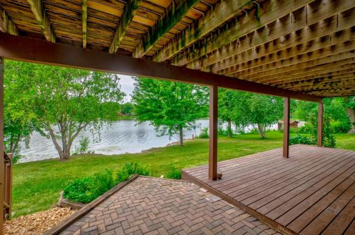 520 Glenbrook Avenue N, Saint Paul, MN 55128