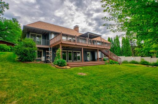 520 Glenbrook Avenue N, Saint Paul, MN 55128