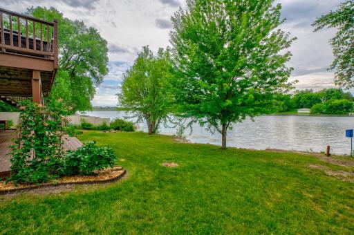 520 Glenbrook Avenue N, Saint Paul, MN 55128