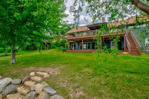 520 Glenbrook Avenue N, Saint Paul, MN 55128
