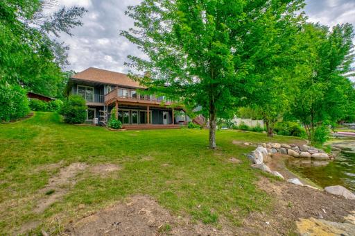 520 Glenbrook Avenue N, Saint Paul, MN 55128