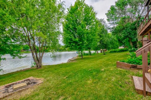 520 Glenbrook Avenue N, Saint Paul, MN 55128