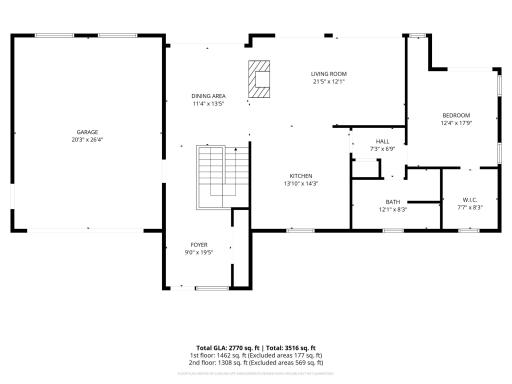 2nd_floor_520_glenbrook_avenue_north_oakdale_with_dim.jpg