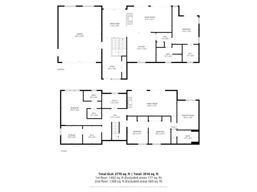 all_floors_520_glenbrook_avenue_north_oakdale_with_dim.jpg