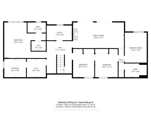 1st_floor_520_glenbrook_avenue_north_oakdale_with_dim.jpg