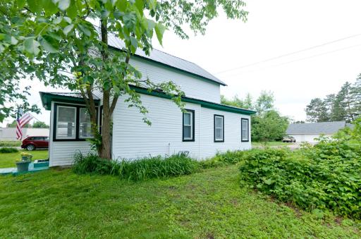 301 N 10th Street, Cameron, WI 54822
