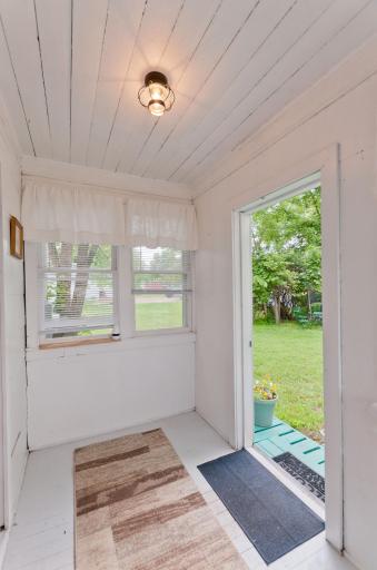 301 N 10th Street, Cameron, WI 54822