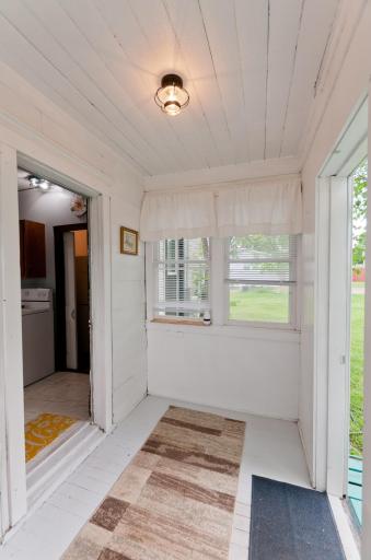 301 N 10th Street, Cameron, WI 54822