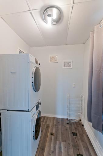 301 N 10th Street, Cameron, WI 54822
