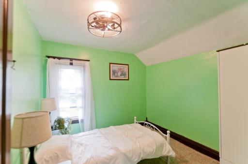 301 N 10th Street, Cameron, WI 54822