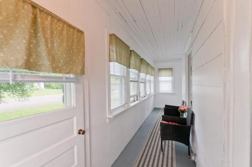 301 N 10th Street, Cameron, WI 54822