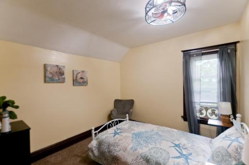 301 N 10th Street, Cameron, WI 54822