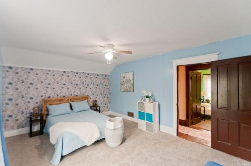301 N 10th Street, Cameron, WI 54822