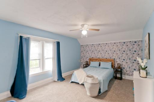 301 N 10th Street, Cameron, WI 54822