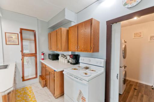 301 N 10th Street, Cameron, WI 54822