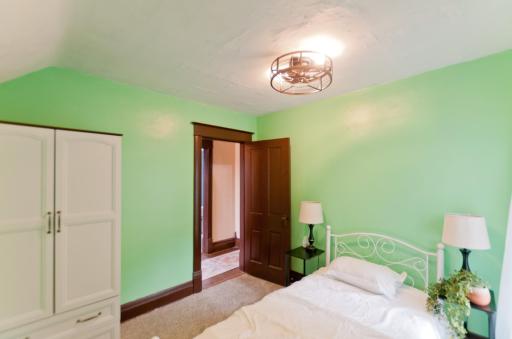 301 N 10th Street, Cameron, WI 54822