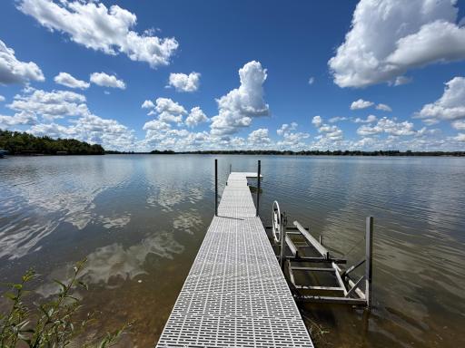 Majestic Maple Lake.jpeg