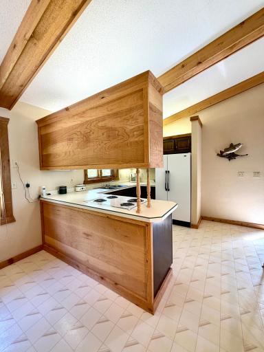Kitchen 4.jpeg