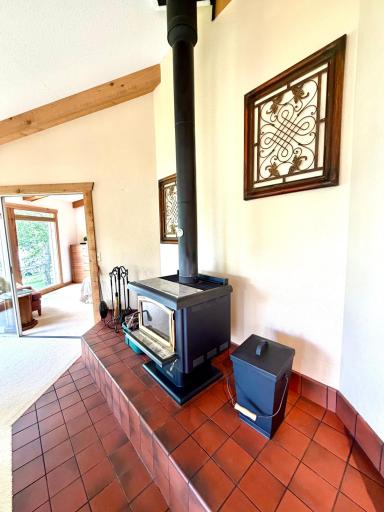 Fireplace.jpeg
