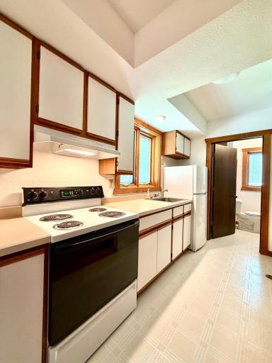 Lower level kitchen.jpeg